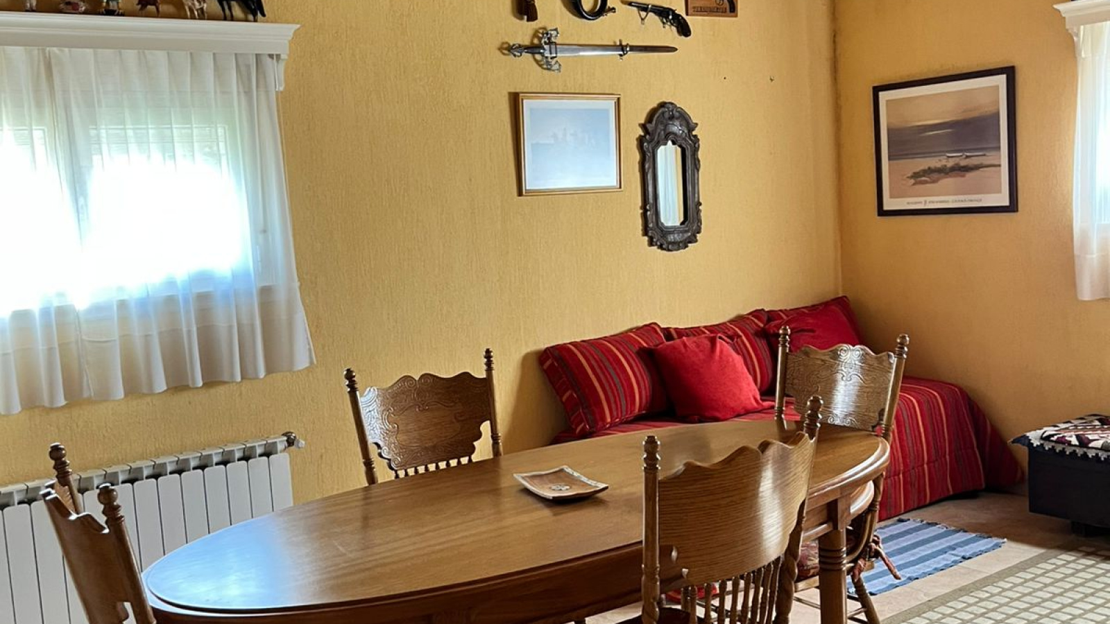 767 Limay, Monte Hermoso, Buenos Aires, 3 Bedrooms Bedrooms, 0 ,4 BathroomsBathrooms,Casa,Venta,Limay,0,2050