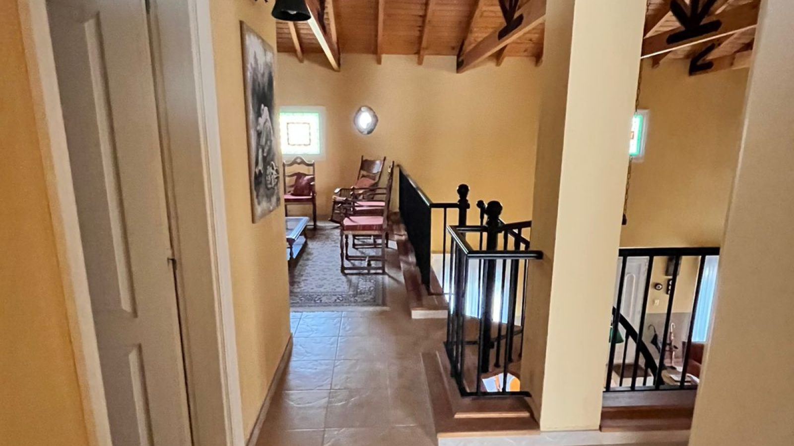 767 Limay, Monte Hermoso, Buenos Aires, 3 Bedrooms Bedrooms, 0 ,4 BathroomsBathrooms,Casa,Venta,Limay,0,2050