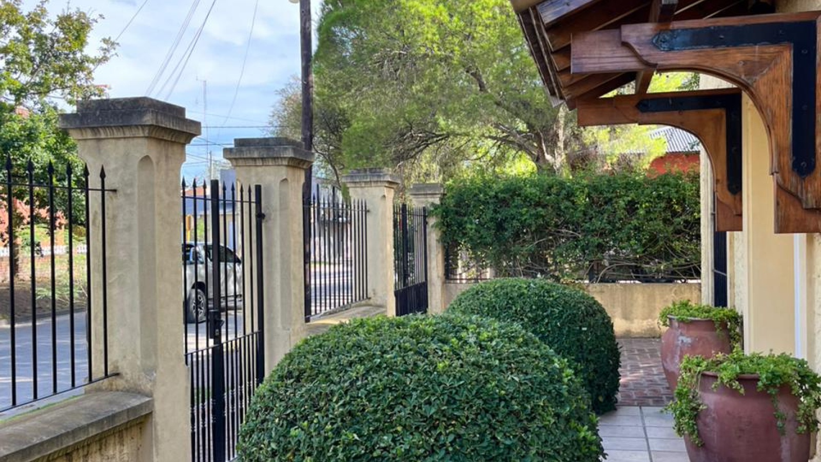 767 Limay, Monte Hermoso, Buenos Aires, 3 Bedrooms Bedrooms, 0 ,4 BathroomsBathrooms,Casa,Venta,Limay,0,2050