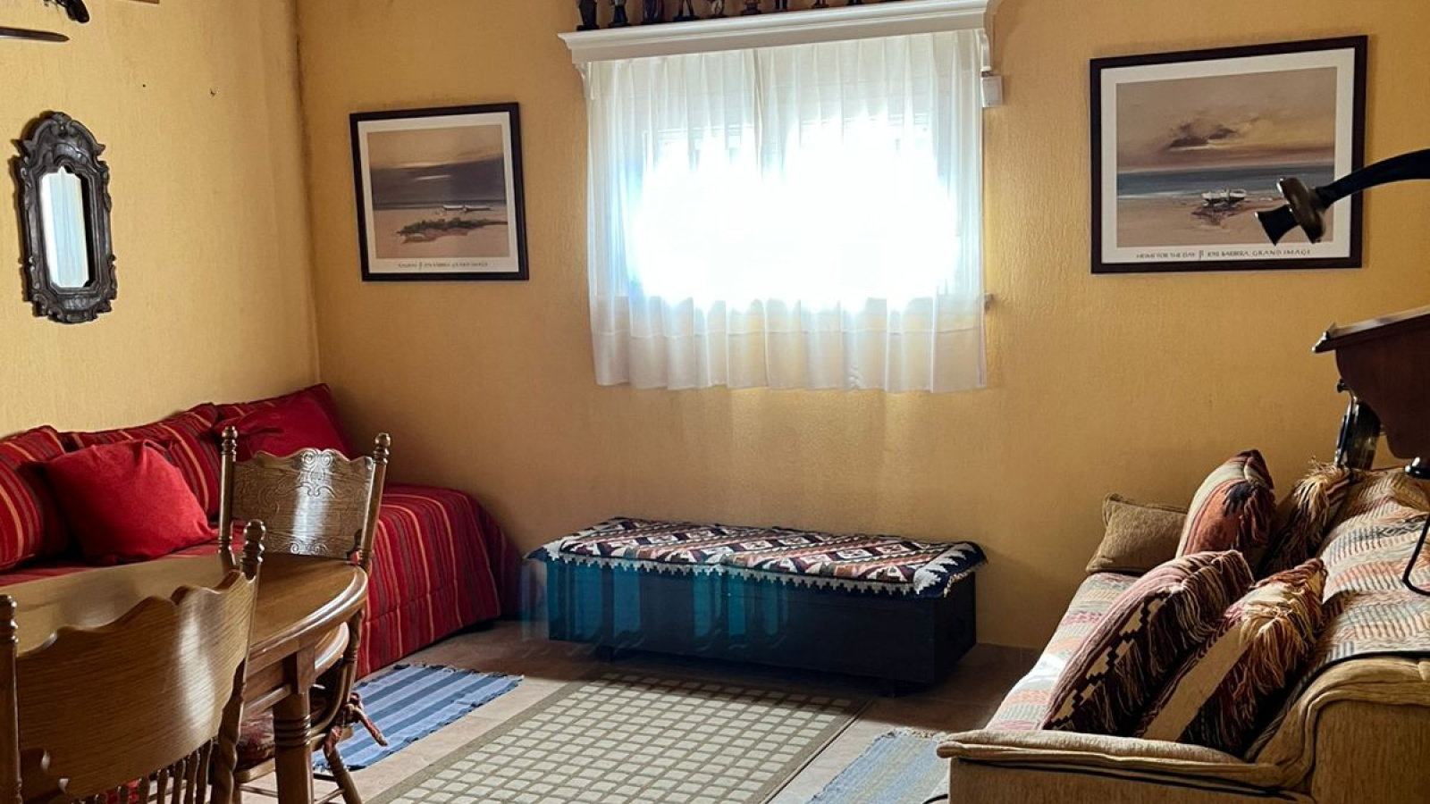 767 Limay, Monte Hermoso, Buenos Aires, 3 Bedrooms Bedrooms, 0 ,4 BathroomsBathrooms,Casa,Venta,Limay,0,2050