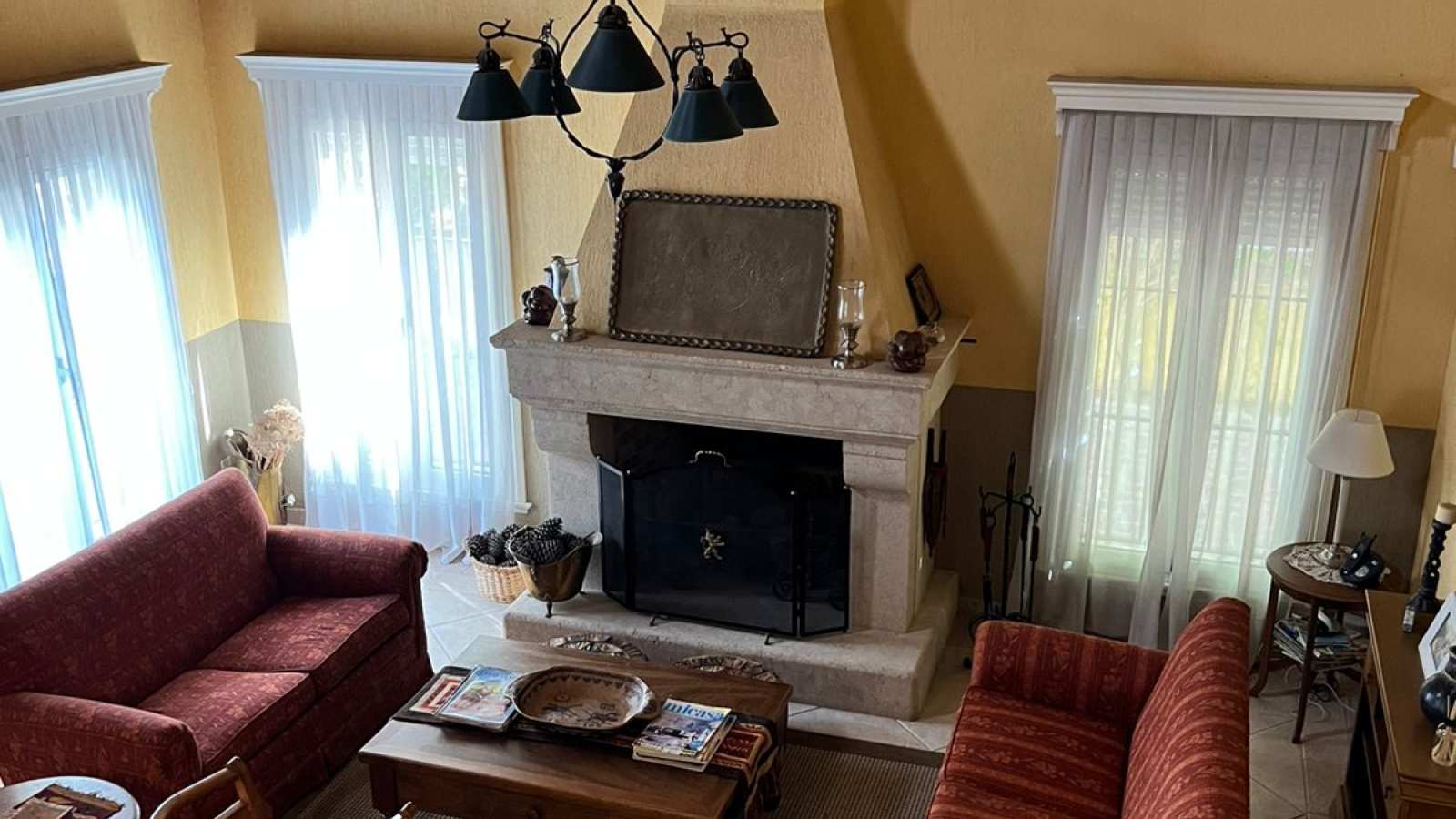 767 Limay, Monte Hermoso, Buenos Aires, 3 Bedrooms Bedrooms, 0 ,4 BathroomsBathrooms,Casa,Venta,Limay,0,2050