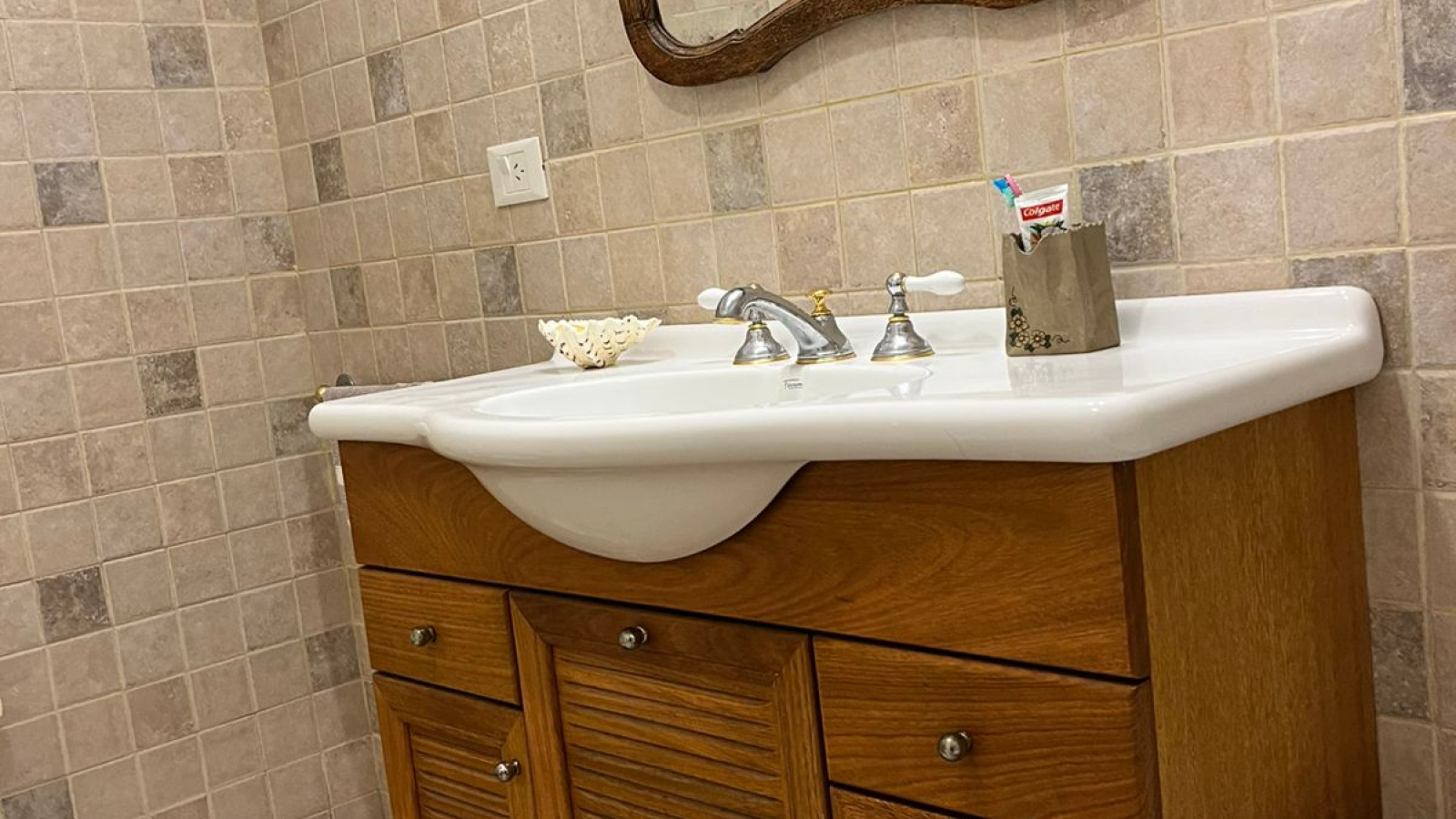 767 Limay, Monte Hermoso, Buenos Aires, 3 Bedrooms Bedrooms, 0 ,4 BathroomsBathrooms,Casa,Venta,Limay,0,2050