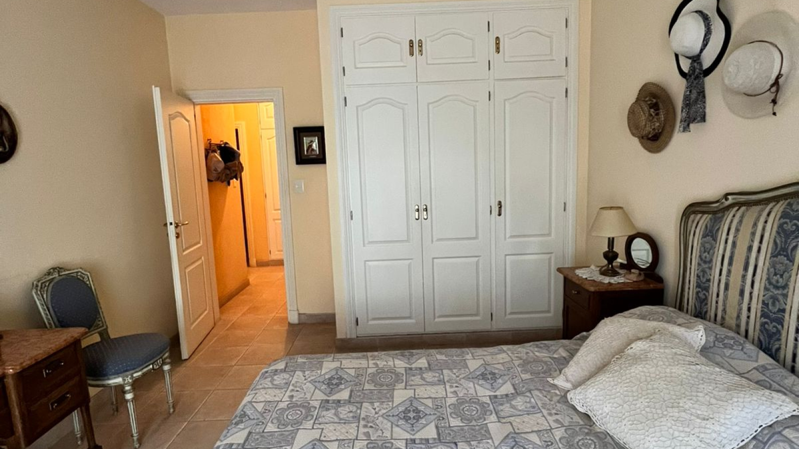 767 Limay, Monte Hermoso, Buenos Aires, 3 Bedrooms Bedrooms, 0 ,4 BathroomsBathrooms,Casa,Venta,Limay,0,2050