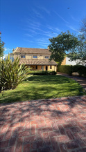 767 Limay, Monte Hermoso, Buenos Aires, 3 Bedrooms Bedrooms, 0 ,4 BathroomsBathrooms,Casa,Venta,Limay,0,2050