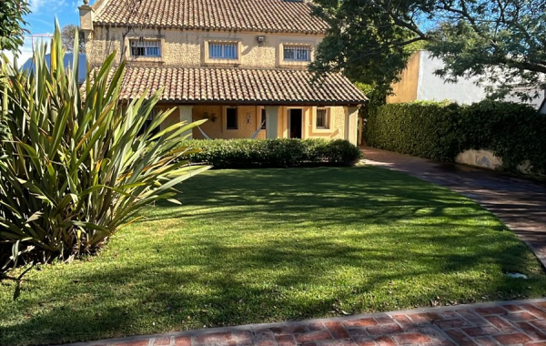 767 Limay, Monte Hermoso, Buenos Aires, 3 Bedrooms Bedrooms, 0 ,4 BathroomsBathrooms,Casa,Venta,Limay,0,2050