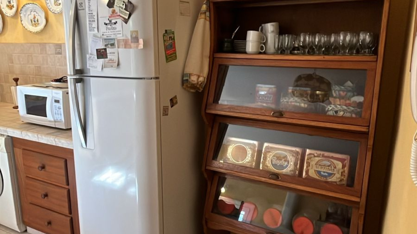 767 Limay, Monte Hermoso, Buenos Aires, 3 Bedrooms Bedrooms, 0 ,4 BathroomsBathrooms,Casa,Venta,Limay,0,2050