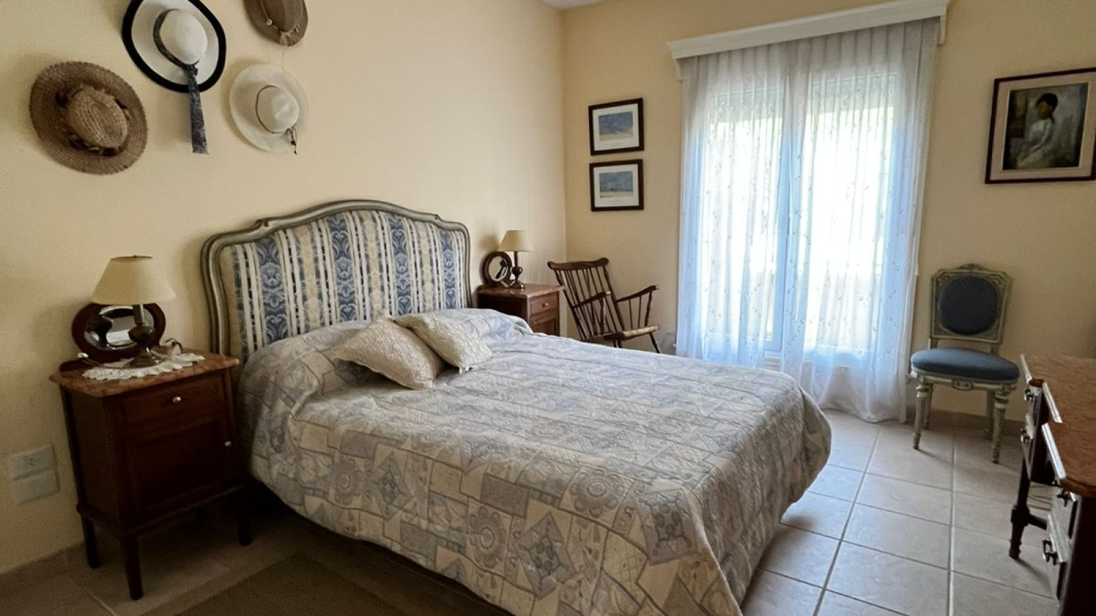 767 Limay, Monte Hermoso, Buenos Aires, 3 Bedrooms Bedrooms, 0 ,4 BathroomsBathrooms,Casa,Venta,Limay,0,2050