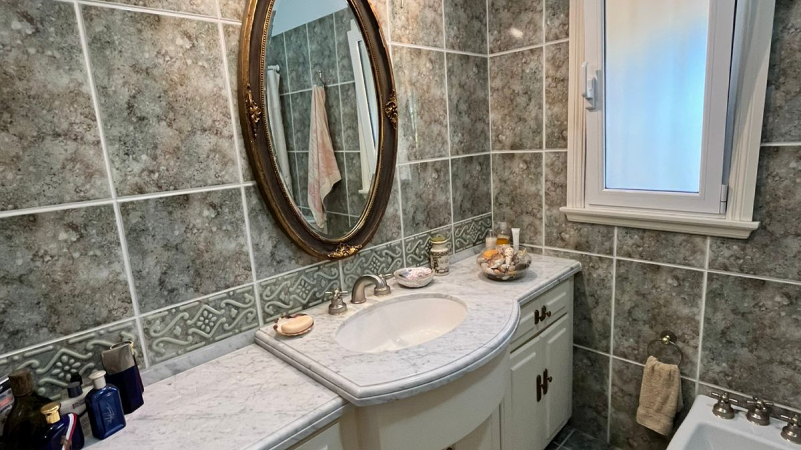 767 Limay, Monte Hermoso, Buenos Aires, 3 Bedrooms Bedrooms, 0 ,4 BathroomsBathrooms,Casa,Venta,Limay,0,2050