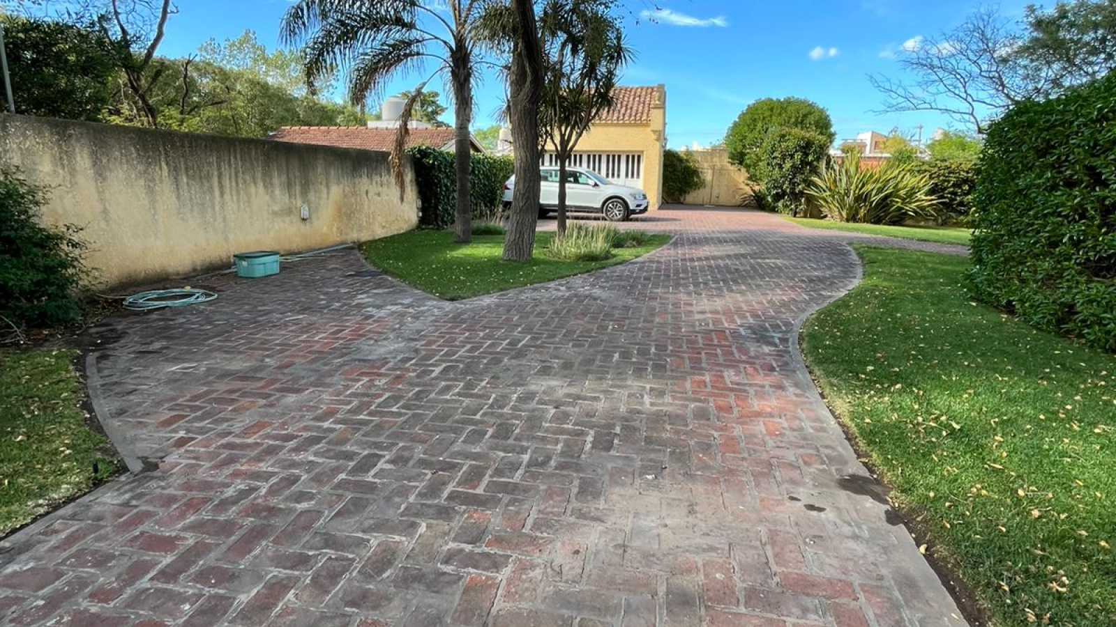 767 Limay, Monte Hermoso, Buenos Aires, 3 Bedrooms Bedrooms, 0 ,4 BathroomsBathrooms,Casa,Venta,Limay,0,2050