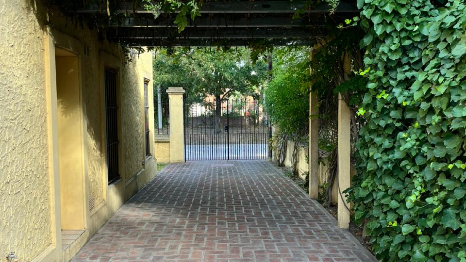 767 Limay, Monte Hermoso, Buenos Aires, 3 Bedrooms Bedrooms, 0 ,4 BathroomsBathrooms,Casa,Venta,Limay,0,2050