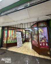 147 Chiclana, Bahía Blanca, Buenos Aires, 8000, 0 , 0 ,0,Local comercial,Alquiler,Chiclana,0,2051