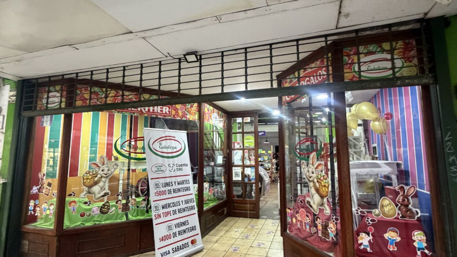 147 Chiclana, Bahía Blanca, Buenos Aires, 8000, 0 , 0 ,0,Local comercial,Alquiler,Chiclana,0,2051