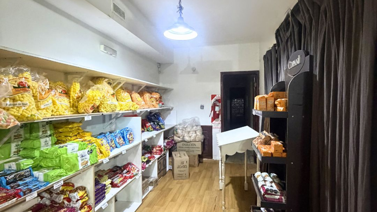 147 Chiclana, Bahía Blanca, Buenos Aires, 8000, 0 , 0 ,0,Local comercial,Alquiler,Chiclana,0,2051