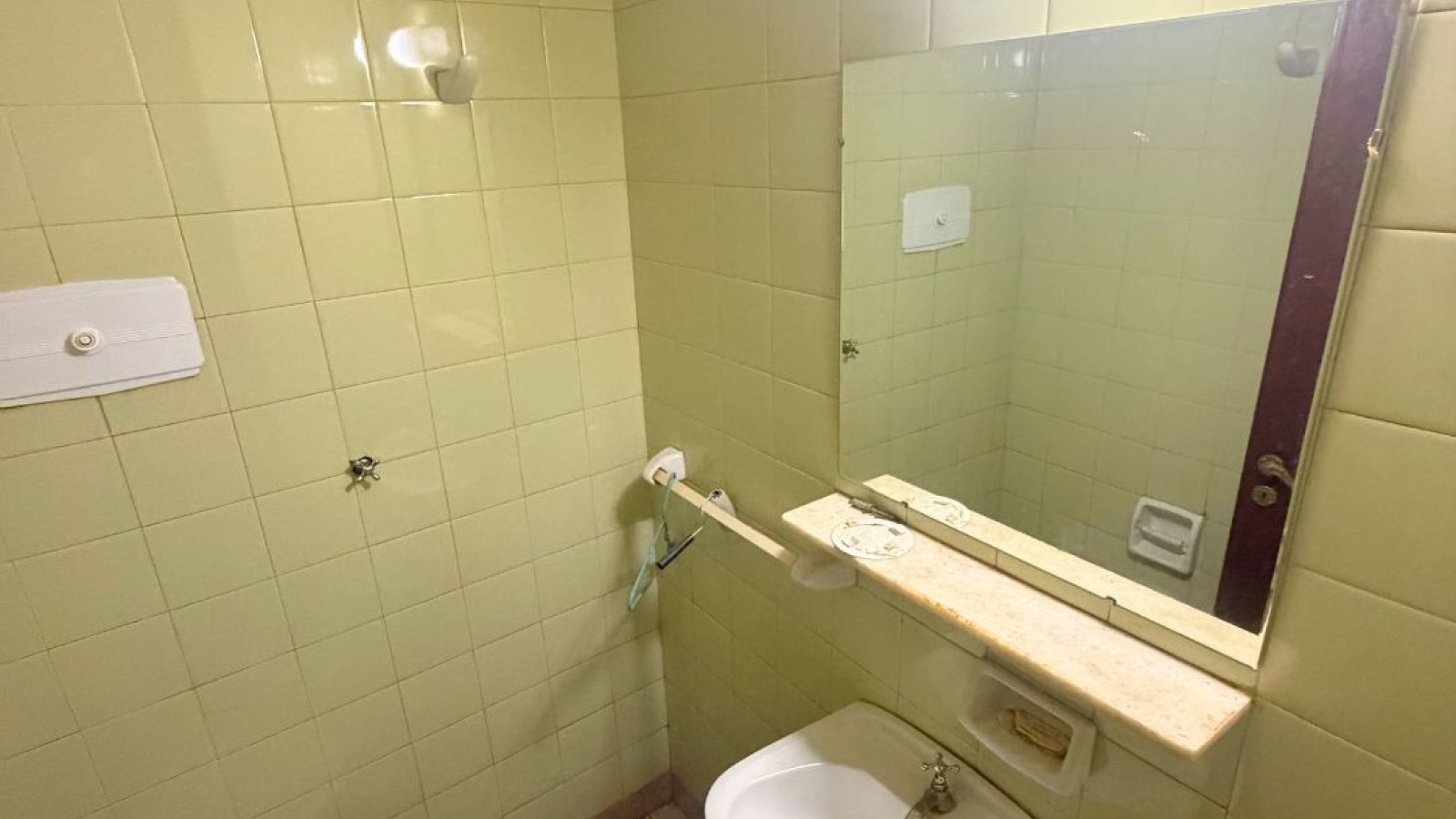 147 Chiclana, Bahía Blanca, Buenos Aires, 8000, 0 , 0 ,0,Local comercial,Alquiler,Chiclana,0,2051