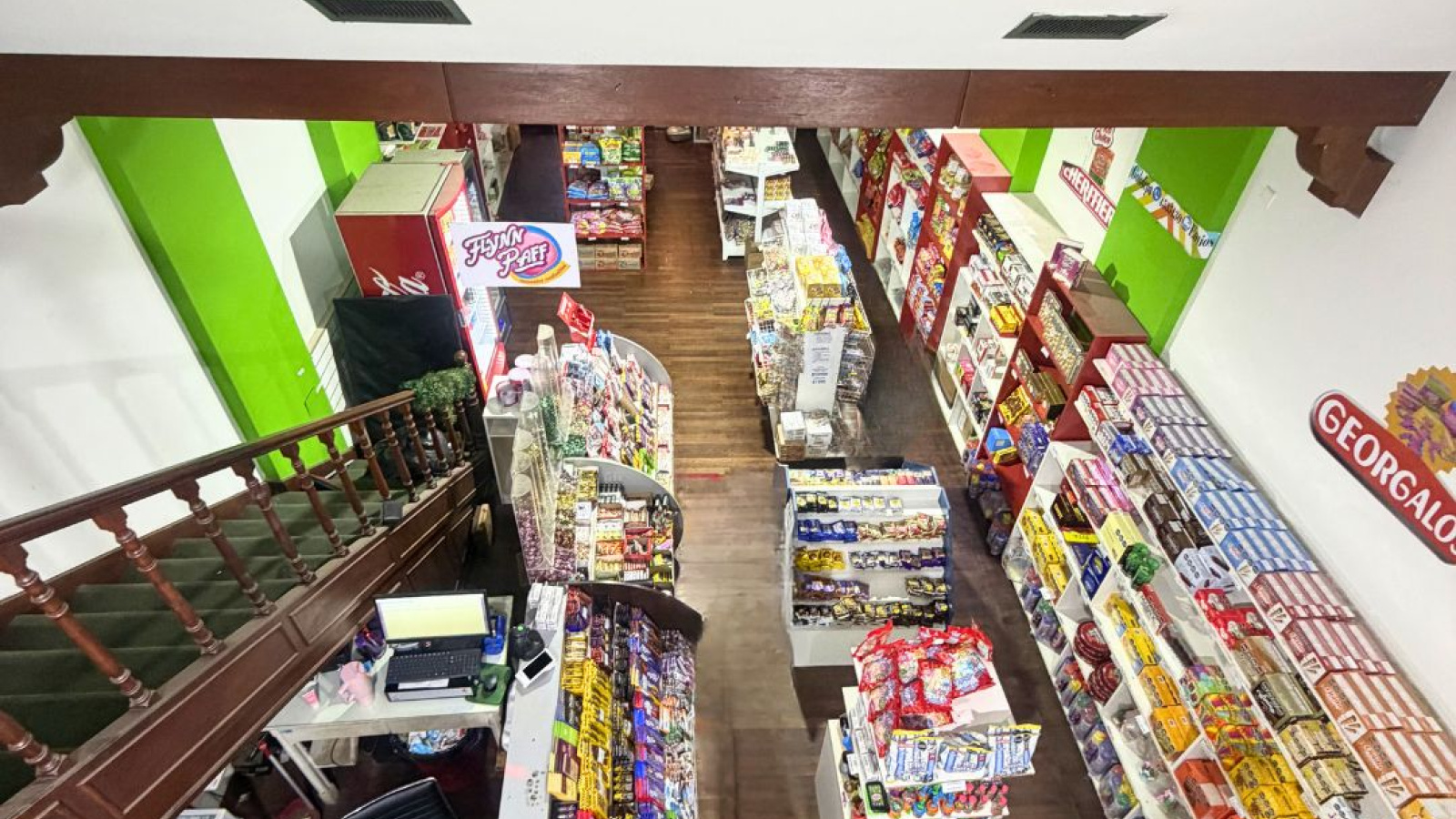 147 Chiclana, Bahía Blanca, Buenos Aires, 8000, 0 , 0 ,0,Local comercial,Alquiler,Chiclana,0,2051