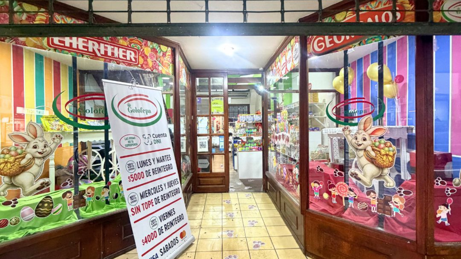 147 Chiclana, Bahía Blanca, Buenos Aires, 8000, 0 , 0 ,0,Local comercial,Alquiler,Chiclana,0,2051