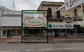 147 Chiclana, Bahía Blanca, Buenos Aires, 8000, 0 , 0 ,0,Local comercial,Alquiler,Chiclana,0,2051