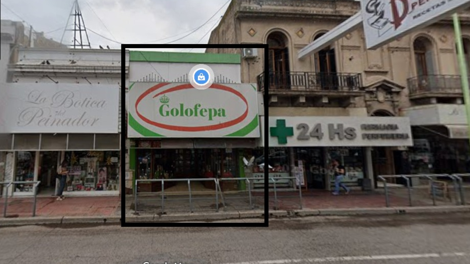 147 Chiclana, Bahía Blanca, Buenos Aires, 8000, 0 , 0 ,0,Local comercial,Alquiler,Chiclana,0,2051