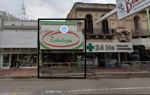 147 Chiclana, Bahía Blanca, Buenos Aires, 8000, 0 , 0 ,0,Local comercial,Alquiler,Chiclana,0,2051