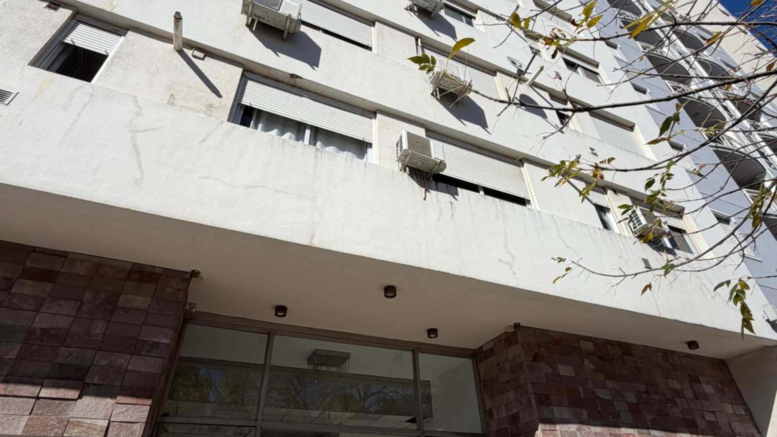 39 Caronti, Bahía Blanca, Buenos Aires, 8000, 1 Bedroom Bedrooms, 2 Rooms Rooms,1 BathroomBathrooms,Departamento,Alquiler,Caronti,6,2052