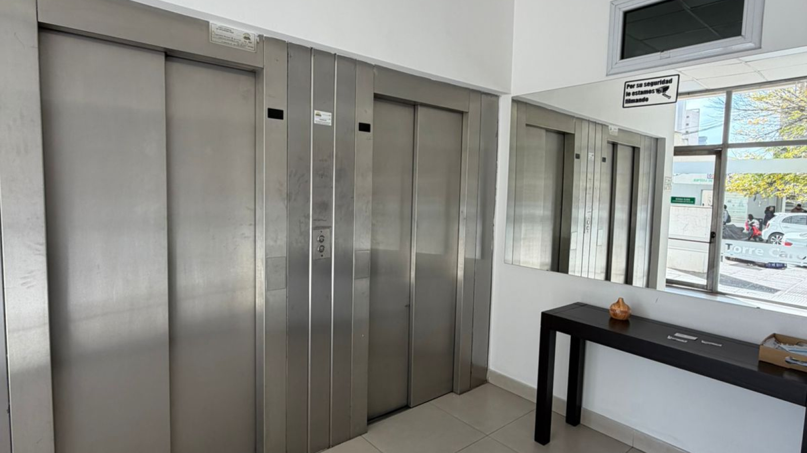 39 Caronti, Bahía Blanca, Buenos Aires, 8000, 1 Bedroom Bedrooms, 2 Rooms Rooms,1 BathroomBathrooms,Departamento,Alquiler,Caronti,6,2052