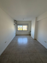 39 Caronti, Bahía Blanca, Buenos Aires, 8000, 1 Bedroom Bedrooms, 2 Rooms Rooms,1 BathroomBathrooms,Departamento,Alquiler,Caronti,6,2052