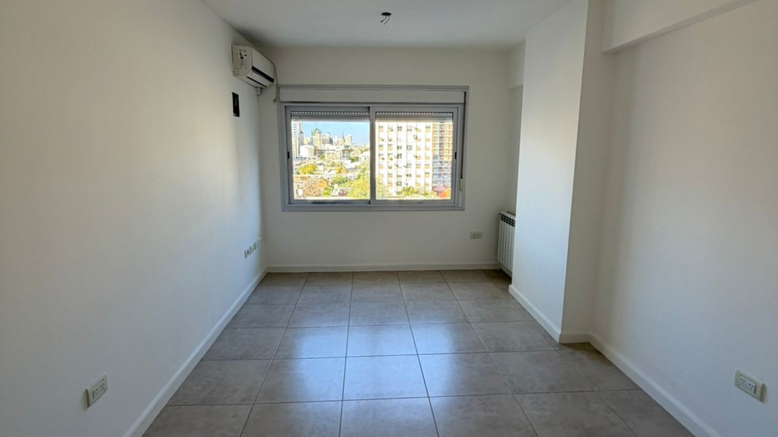 39 Caronti, Bahía Blanca, Buenos Aires, 8000, 1 Bedroom Bedrooms, 2 Rooms Rooms,1 BathroomBathrooms,Departamento,Alquiler,Caronti,6,2052