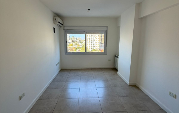 39 Caronti, Bahía Blanca, Buenos Aires, 8000, 1 Bedroom Bedrooms, 2 Rooms Rooms,1 BathroomBathrooms,Departamento,Alquiler,Caronti,6,2052