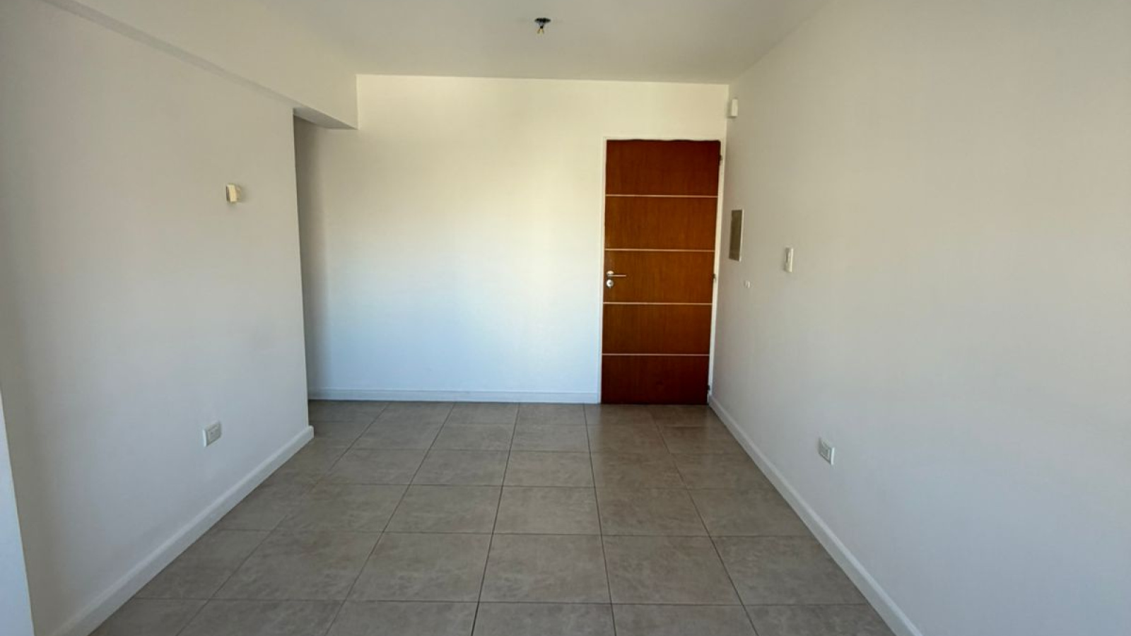 39 Caronti, Bahía Blanca, Buenos Aires, 8000, 1 Bedroom Bedrooms, 2 Rooms Rooms,1 BathroomBathrooms,Departamento,Alquiler,Caronti,6,2052