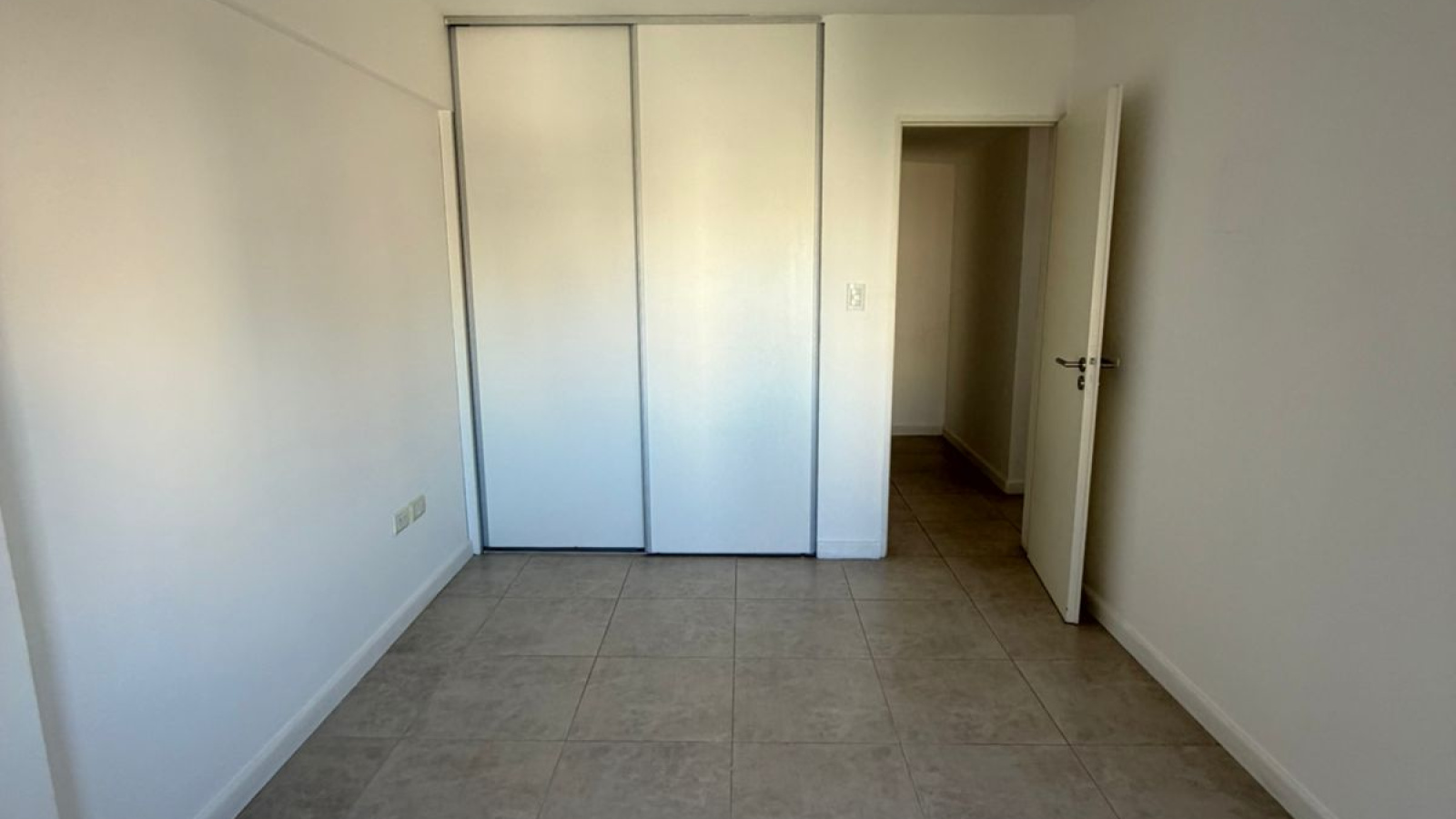 39 Caronti, Bahía Blanca, Buenos Aires, 8000, 1 Bedroom Bedrooms, 2 Rooms Rooms,1 BathroomBathrooms,Departamento,Alquiler,Caronti,6,2052
