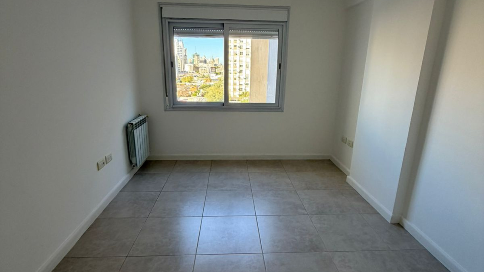 39 Caronti, Bahía Blanca, Buenos Aires, 8000, 1 Bedroom Bedrooms, 2 Rooms Rooms,1 BathroomBathrooms,Departamento,Alquiler,Caronti,6,2052