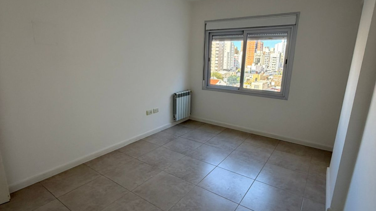 39 Caronti, Bahía Blanca, Buenos Aires, 8000, 1 Bedroom Bedrooms, 2 Rooms Rooms,1 BathroomBathrooms,Departamento,Alquiler,Caronti,6,2052