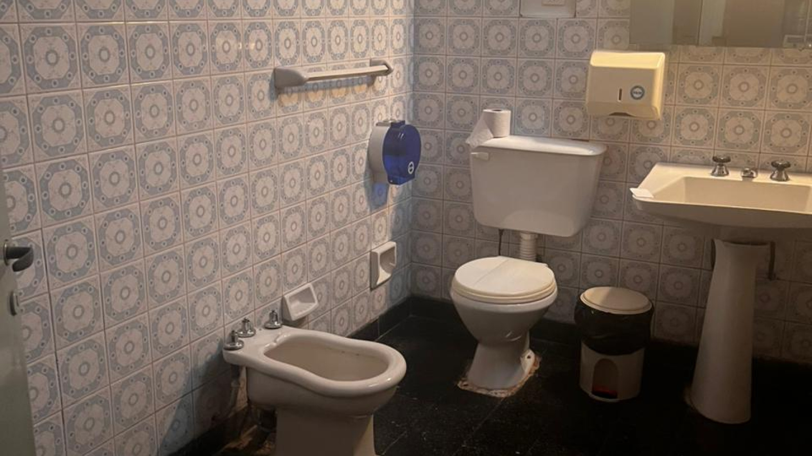 400 Lamadrid, bahia blanca, Buenos Aires, 1 Bedroom Bedrooms, 2 Rooms Rooms,2 BathroomsBathrooms,Casa,Venta,Lamadrid ,0,2053