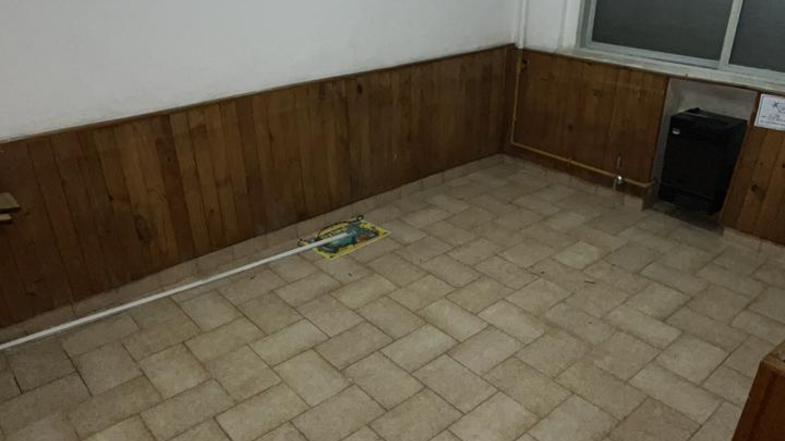 400 Lamadrid, bahia blanca, Buenos Aires, 1 Bedroom Bedrooms, 2 Rooms Rooms,2 BathroomsBathrooms,Casa,Venta,Lamadrid ,0,2053