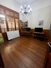 400 Lamadrid, bahia blanca, Buenos Aires, 1 Bedroom Bedrooms, 2 Rooms Rooms,2 BathroomsBathrooms,Casa,Venta,Lamadrid ,0,2053