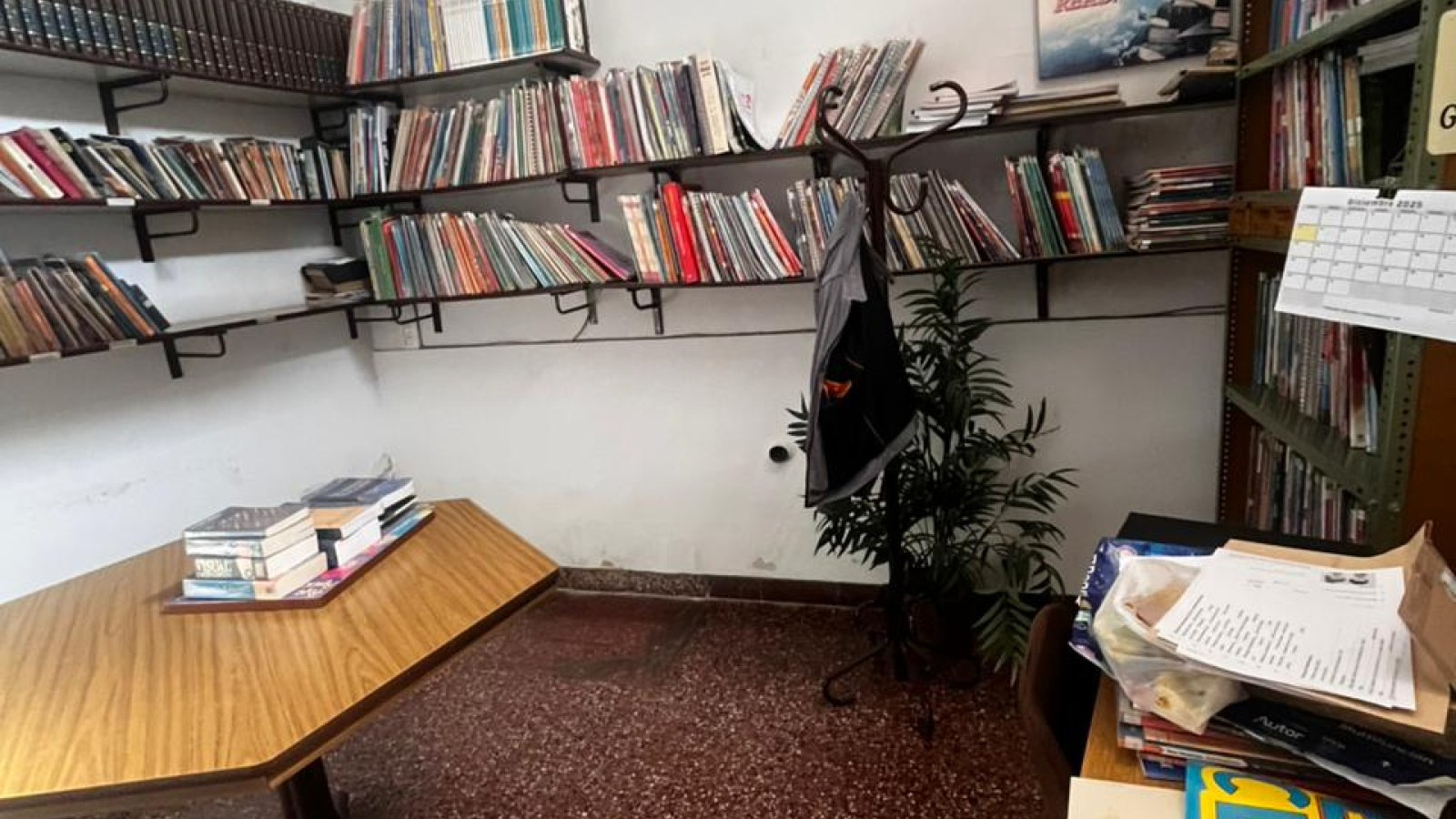 400 Lamadrid, bahia blanca, Buenos Aires, 1 Bedroom Bedrooms, 2 Rooms Rooms,2 BathroomsBathrooms,Casa,Venta,Lamadrid ,0,2053