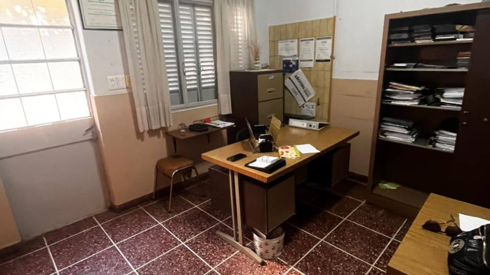 400 Lamadrid, bahia blanca, Buenos Aires, 1 Bedroom Bedrooms, 2 Rooms Rooms,2 BathroomsBathrooms,Casa,Venta,Lamadrid ,0,2053