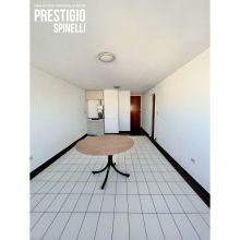 267 Zelarrayan, Bahía Blanca, Buenos Aires, 8000, 2 Bedrooms Bedrooms, 0 ,2 BathroomsBathrooms,Departamento,Alquiler,Zelarrayan,0,2054