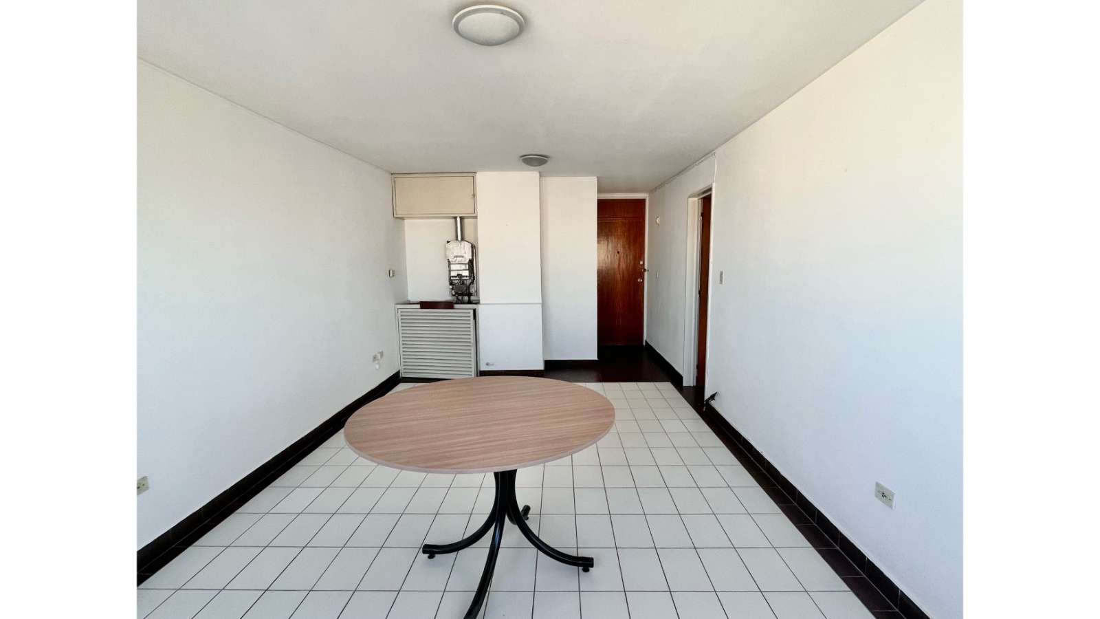 267 Zelarrayan, Bahía Blanca, Buenos Aires, 8000, 2 Bedrooms Bedrooms, 0 ,2 BathroomsBathrooms,Departamento,Alquiler,Zelarrayan,0,2054