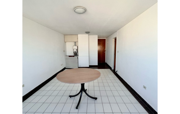 267 Zelarrayan, Bahía Blanca, Buenos Aires, 8000, 2 Bedrooms Bedrooms, 0 ,2 BathroomsBathrooms,Departamento,Alquiler,Zelarrayan,0,2054