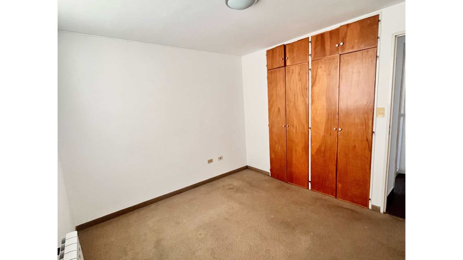267 Zelarrayan, Bahía Blanca, Buenos Aires, 8000, 2 Bedrooms Bedrooms, 0 ,2 BathroomsBathrooms,Departamento,Alquiler,Zelarrayan,0,2054