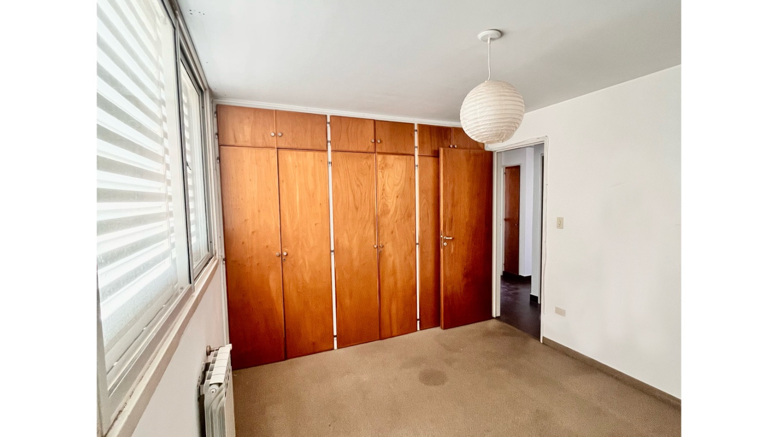 267 Zelarrayan, Bahía Blanca, Buenos Aires, 8000, 2 Bedrooms Bedrooms, 0 ,2 BathroomsBathrooms,Departamento,Alquiler,Zelarrayan,0,2054