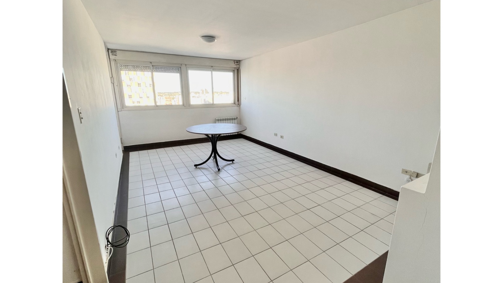 267 Zelarrayan, Bahía Blanca, Buenos Aires, 8000, 2 Bedrooms Bedrooms, 0 ,2 BathroomsBathrooms,Departamento,Alquiler,Zelarrayan,0,2054