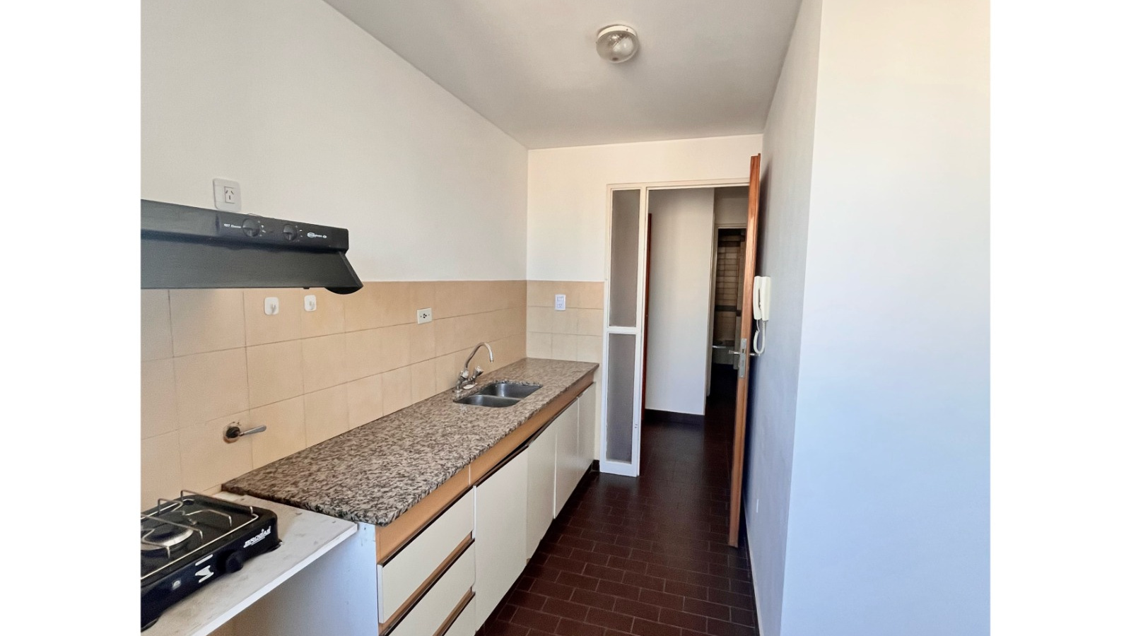 267 Zelarrayan, Bahía Blanca, Buenos Aires, 8000, 2 Bedrooms Bedrooms, 0 ,2 BathroomsBathrooms,Departamento,Alquiler,Zelarrayan,0,2054