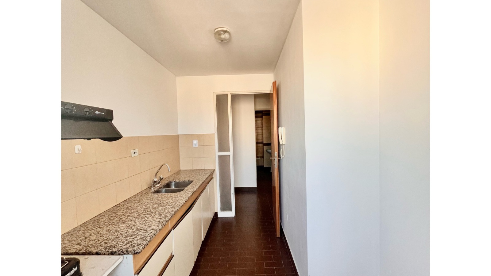 267 Zelarrayan, Bahía Blanca, Buenos Aires, 8000, 2 Bedrooms Bedrooms, 0 ,2 BathroomsBathrooms,Departamento,Alquiler,Zelarrayan,0,2054