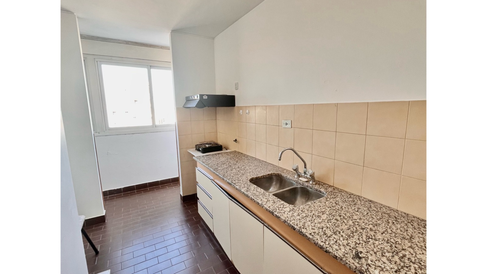 267 Zelarrayan, Bahía Blanca, Buenos Aires, 8000, 2 Bedrooms Bedrooms, 0 ,2 BathroomsBathrooms,Departamento,Alquiler,Zelarrayan,0,2054