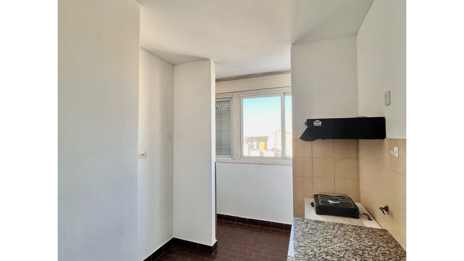 267 Zelarrayan, Bahía Blanca, Buenos Aires, 8000, 2 Bedrooms Bedrooms, 0 ,2 BathroomsBathrooms,Departamento,Alquiler,Zelarrayan,0,2054