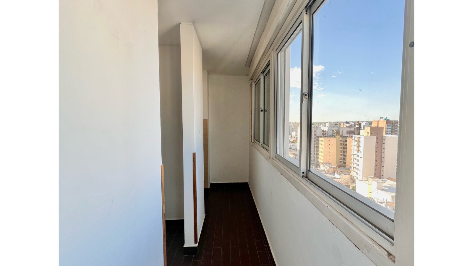 267 Zelarrayan, Bahía Blanca, Buenos Aires, 8000, 2 Bedrooms Bedrooms, 0 ,2 BathroomsBathrooms,Departamento,Alquiler,Zelarrayan,0,2054