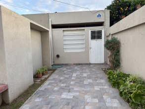 2317 Chacabuco, Bahía Blanca, Buenos Aires, 8000, 1 Bedroom Bedrooms, 2 Rooms Rooms,1 BathroomBathrooms,Departamento,Alquiler,Chacabuco ,0,2055