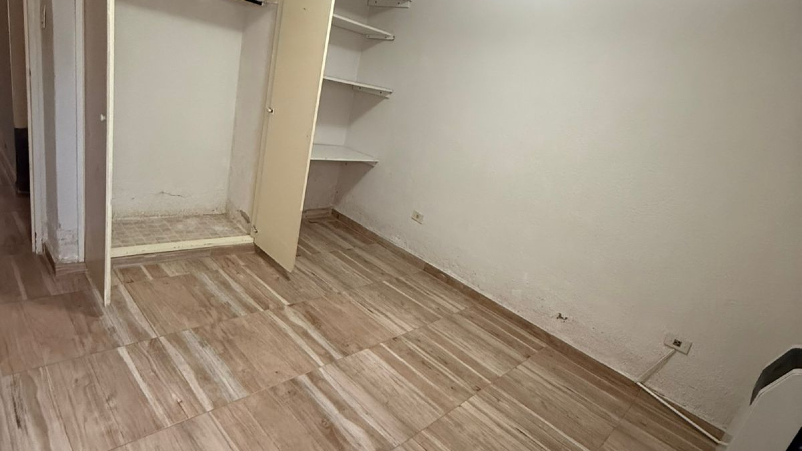 2317 Chacabuco, Bahía Blanca, Buenos Aires, 8000, 1 Bedroom Bedrooms, 2 Rooms Rooms,1 BathroomBathrooms,Departamento,Alquiler,Chacabuco ,0,2055